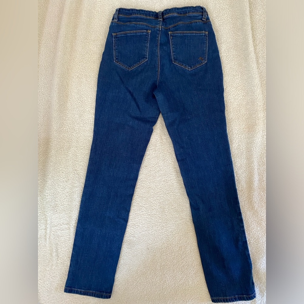 ModCloth jeans - Picture 4 of 4